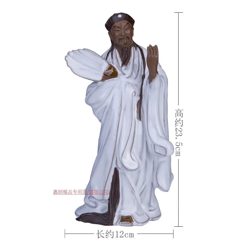 Figurine 18