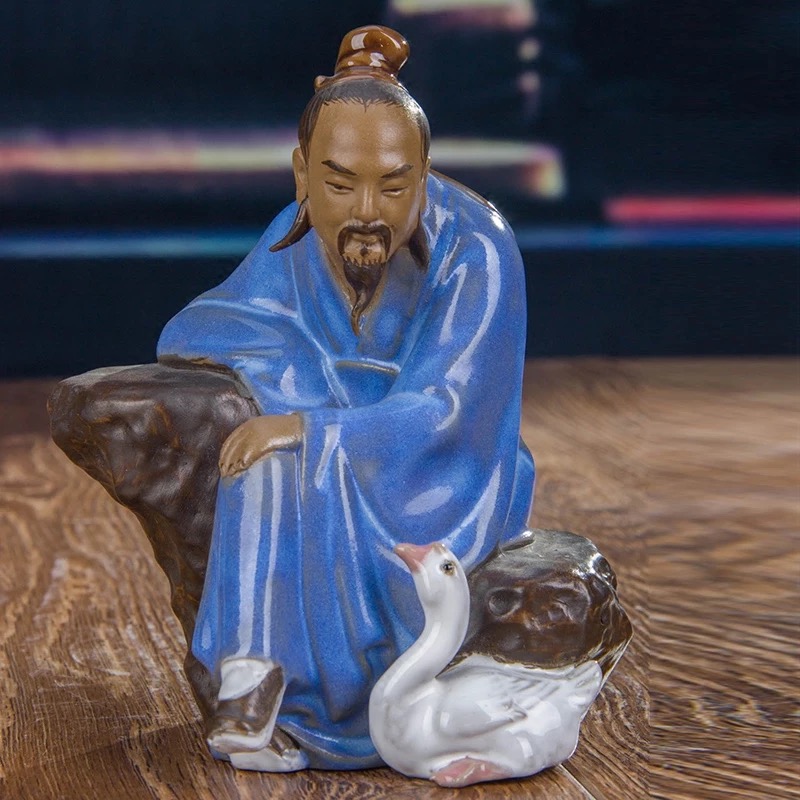 Figurine 19