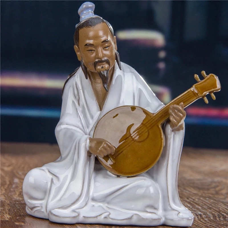 Figurine 23