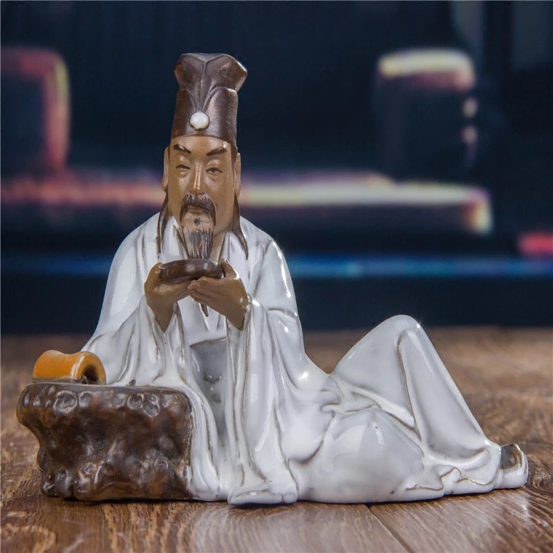 Figurine 24