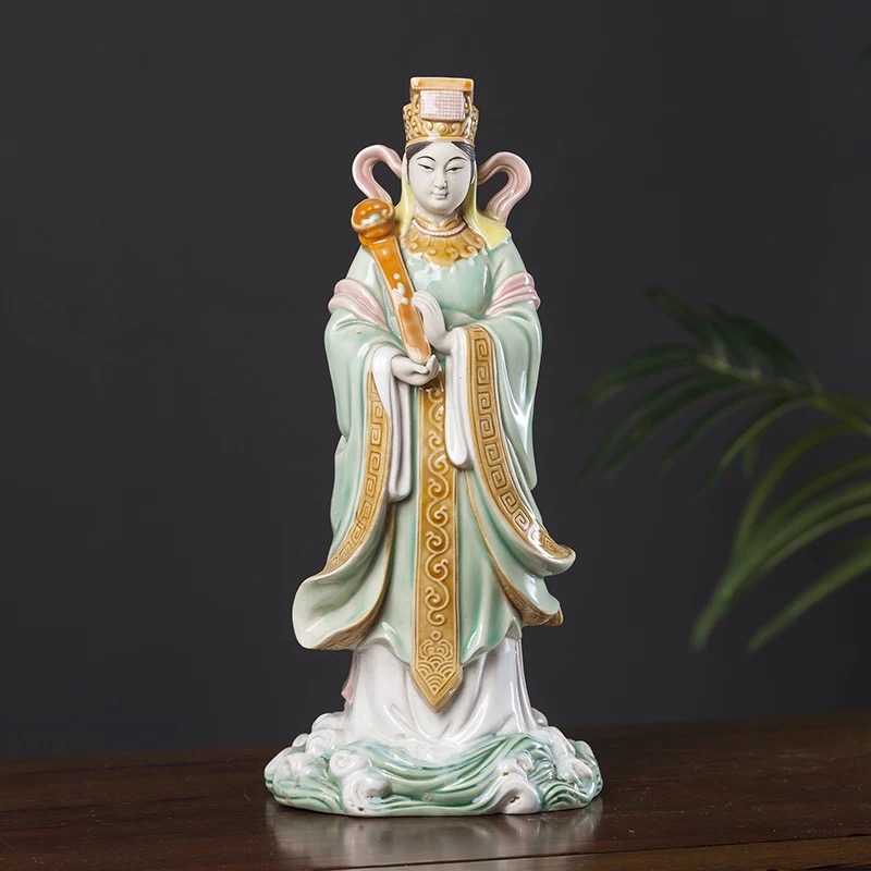 Figurine 28