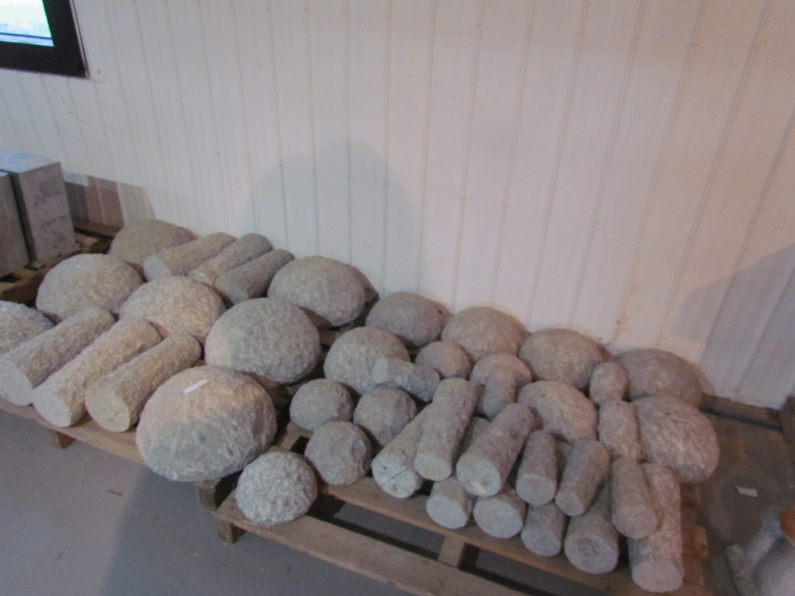 Mushroom Decoration - Image 5