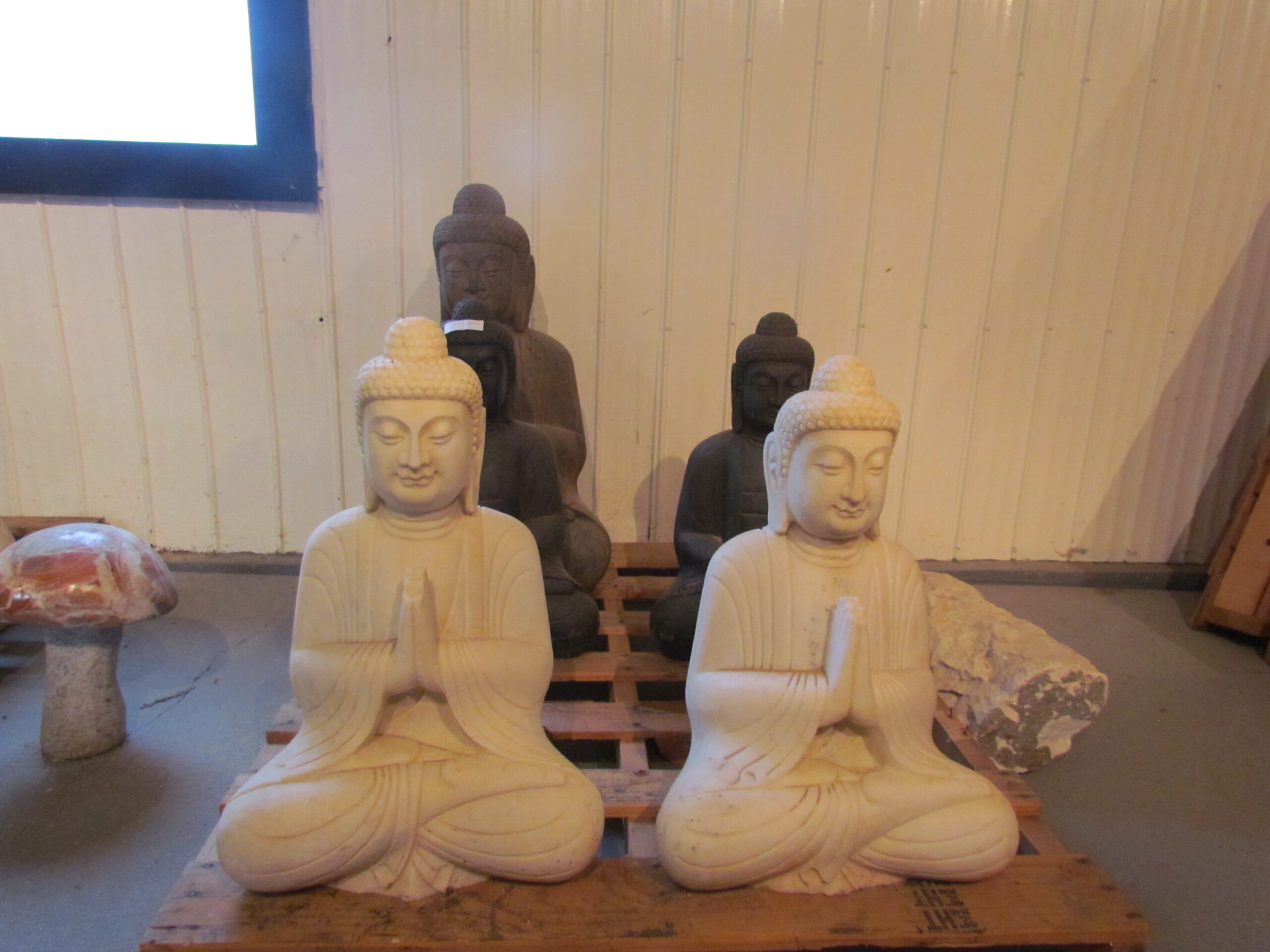Buddha - Image 8