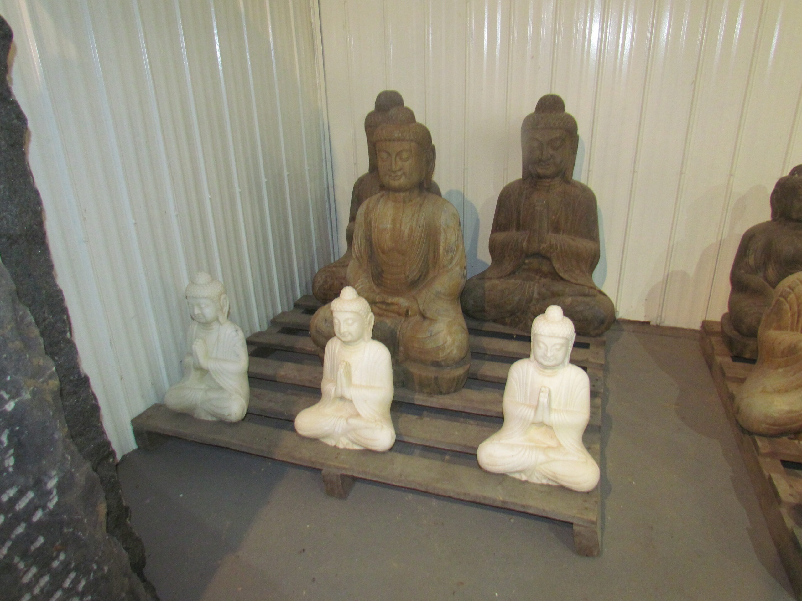 Buddha - Image 9